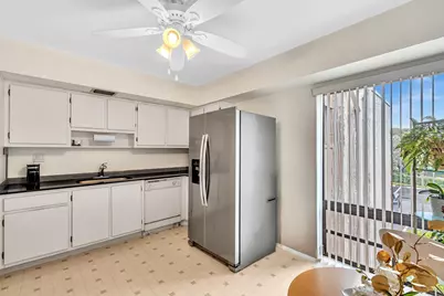 6561 Spring Bottom Way #234, Boca Raton, FL 33433 - Photo 22