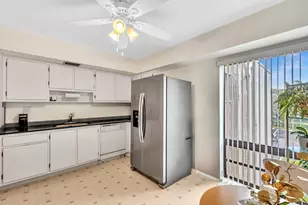 6561 Spring Bottom Way, Boca Raton, FL 33433 - Photo 22