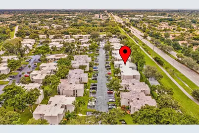 6561 Spring Bottom Way #234, Boca Raton, FL 33433 - Photo 56