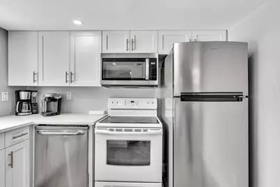 6561 Spring Bottom Way #234, Boca Raton, FL 33433 - Photo 50