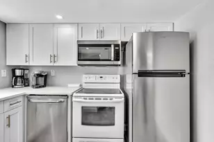 6561 Spring Bottom Way, Boca Raton, FL 33433 - Photo 50