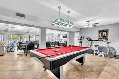 6561 Spring Bottom Way #234, Boca Raton, FL 33433 - Photo 48