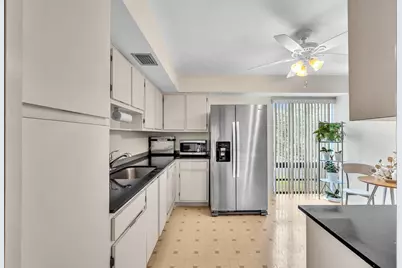 6561 Spring Bottom Way #234, Boca Raton, FL 33433 - Photo 14