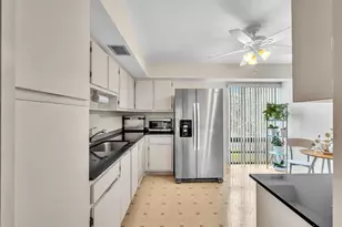 6561 Spring Bottom Way, Boca Raton, FL 33433 - Photo 14