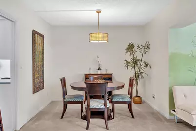 6561 Spring Bottom Way #234, Boca Raton, FL 33433 - Photo 12