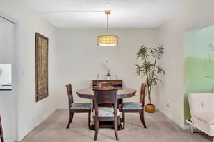 6561 Spring Bottom Way, Boca Raton, FL 33433 - Photo 12