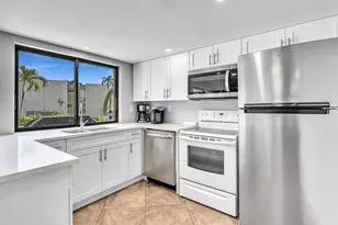 6561 Spring Bottom Way, Boca Raton, FL 33433 - Photo 48
