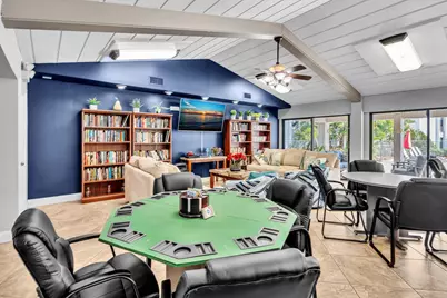 6561 Spring Bottom Way #234, Boca Raton, FL 33433 - Photo 40