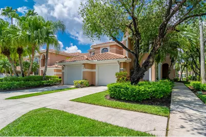 208 Legendary Circle, Palm Beach Gardens, FL 33418 - Photo 2