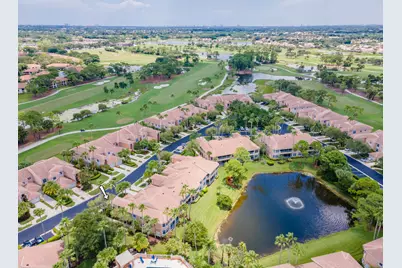 208 Legendary Circle, Palm Beach Gardens, FL 33418 - Photo 1