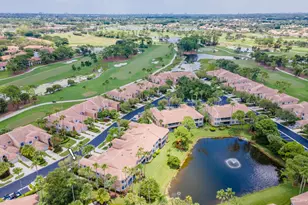 208 Legendary Cir, Palm Beach Gardens, FL 33418 - Photo 1