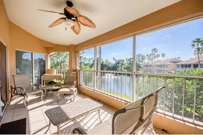208 Legendary Circle, Palm Beach Gardens, FL 33418 - Photo 14