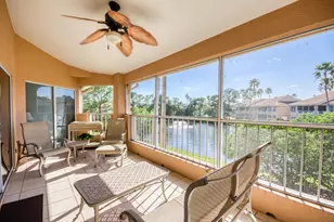 208 Legendary Cir, Palm Beach Gardens, FL 33418 - Photo 14