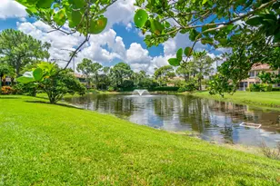 208 Legendary Cir, Palm Beach Gardens, FL 33418 - Photo 18