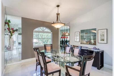 208 Legendary Circle, Palm Beach Gardens, FL 33418 - Photo 10