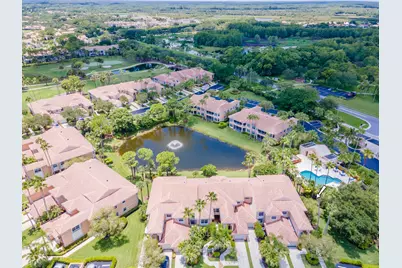208 Legendary Circle, Palm Beach Gardens, FL 33418 - Photo 20