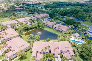208 Legendary Cir, Palm Beach Gardens, FL 33418 - Photo 20