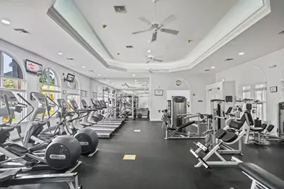 1753 NW 74th Way, Pembroke Pines, FL 33024 - Photo 36