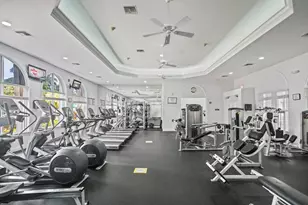 1753 NW 74th Way, Pembroke Pines, FL 33024 - Photo 36