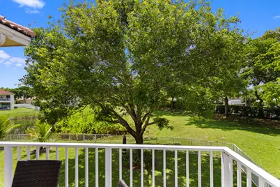 1753 NW 74th Way, Pembroke Pines, FL 33024 - Photo 12