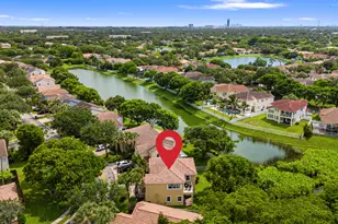 1753 NW 74th Way, Pembroke Pines, FL 33024 - Photo 32