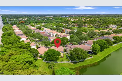1753 NW 74th Way, Pembroke Pines, FL 33024 - Photo 2