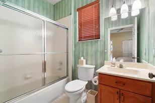 6616 NW 24th Ave, Boca Raton, FL 33496 - Photo 16