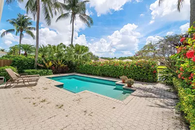6616 NW 24th Avenue, Boca Raton, FL 33496 - Photo 26