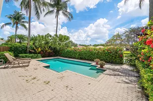 6616 NW 24th Ave, Boca Raton, FL 33496 - Photo 26