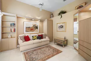 6616 NW 24th Ave, Boca Raton, FL 33496 - Photo 18
