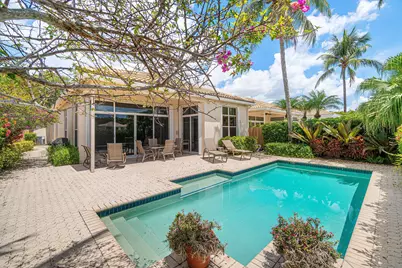 6616 NW 24th Avenue, Boca Raton, FL 33496 - Photo 32