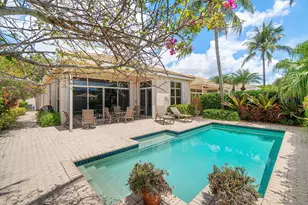 6616 NW 24th Ave, Boca Raton, FL 33496 - Photo 32