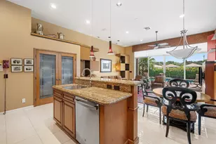 6616 NW 24th Ave, Boca Raton, FL 33496 - Photo 8