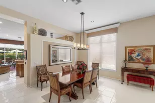 6616 NW 24th Ave, Boca Raton, FL 33496 - Photo 6