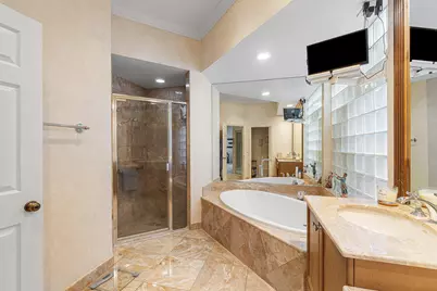 6616 NW 24th Avenue, Boca Raton, FL 33496 - Photo 22