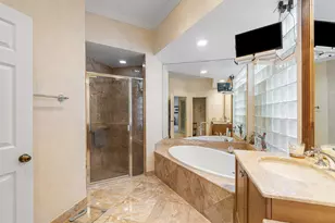 6616 NW 24th Ave, Boca Raton, FL 33496 - Photo 22