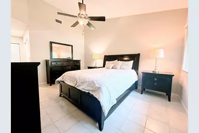 9202 NW 9th Court, Plantation, FL 33324 - Photo 8