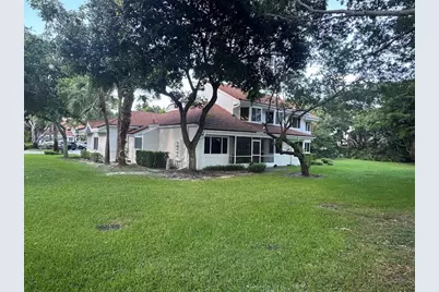 9202 NW 9th Court, Plantation, FL 33324 - Photo 14