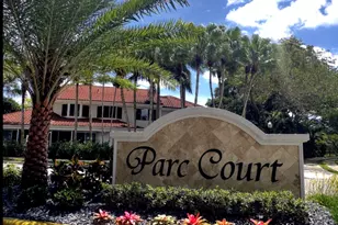 9202 NW 9th Ct, Plantation, FL 33324 - Photo 2
