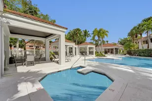 9202 NW 9th Ct, Plantation, FL 33324 - Photo 4