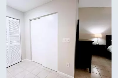 9202 NW 9th Court, Plantation, FL 33324 - Photo 12