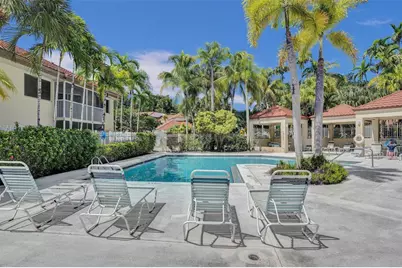 9202 NW 9th Court, Plantation, FL 33324 - Photo 20