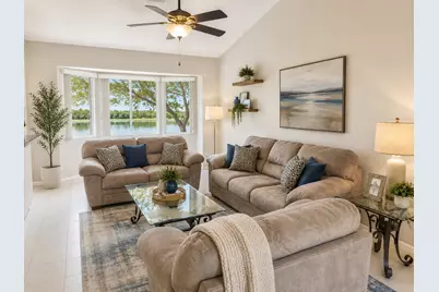 9202 NW 9th Court, Plantation, FL 33324 - Photo 1