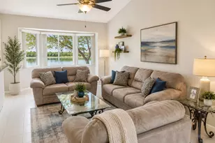 9202 NW 9th Ct, Plantation, FL 33324 - Photo 1