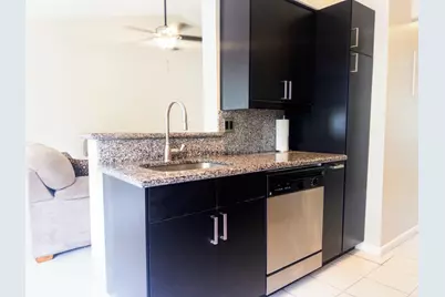 9202 NW 9th Court, Plantation, FL 33324 - Photo 18