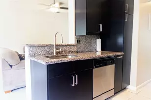 9202 NW 9th Ct, Plantation, FL 33324 - Photo 18