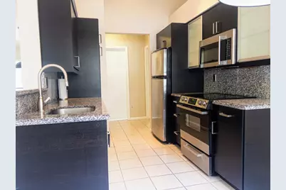 9202 NW 9th Court, Plantation, FL 33324 - Photo 18