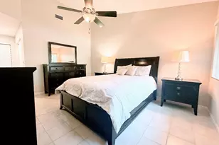 9202 NW 9th Ct, Plantation, FL 33324 - Photo 6