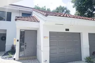 9202 NW 9th Ct, Plantation, FL 33324 - Photo 16