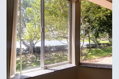 9202 NW 9th Court, Plantation, FL 33324 - Photo 22